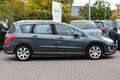 Peugeot 308 SW Sport Panorama |Navi|Klima|PDC|Tempo.|BC Gris - thumbnail 4