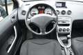 Peugeot 308 SW Sport Panorama |Navi|Klima|PDC|Tempo.|BC Gris - thumbnail 9