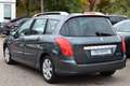 Peugeot 308 SW Sport Panorama |Navi|Klima|PDC|Tempo.|BC Gris - thumbnail 7
