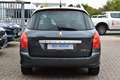 Peugeot 308 SW Sport Panorama |Navi|Klima|PDC|Tempo.|BC Gris - thumbnail 6