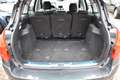 Peugeot 308 SW Sport Panorama |Navi|Klima|PDC|Tempo.|BC Gris - thumbnail 27