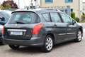 Peugeot 308 SW Sport Panorama |Navi|Klima|PDC|Tempo.|BC Gris - thumbnail 5