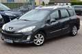 Peugeot 308 SW Sport Panorama |Navi|Klima|PDC|Tempo.|BC Gris - thumbnail 1