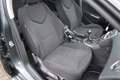 Peugeot 308 SW Sport Panorama |Navi|Klima|PDC|Tempo.|BC Gris - thumbnail 15