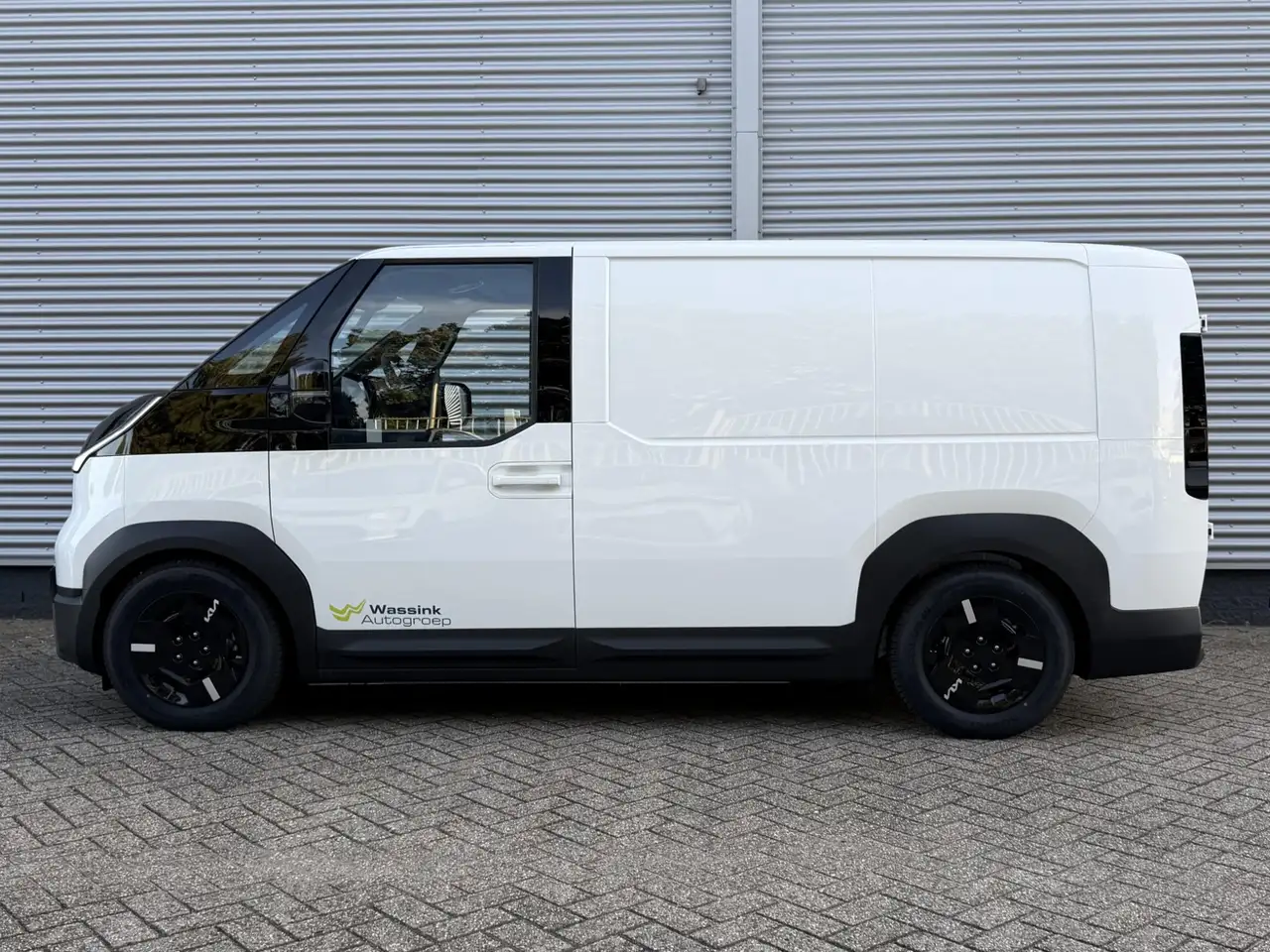 Kia Others 2026