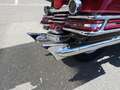 Harley-Davidson Electra Glide Electra Glide Ultra Classic FLHT CUI Rot - thumbnail 27