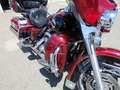 Harley-Davidson Electra Glide Electra Glide Ultra Classic FLHT CUI Rot - thumbnail 29