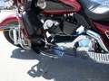 Harley-Davidson Electra Glide Electra Glide Ultra Classic FLHT CUI Rot - thumbnail 16