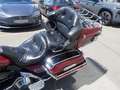 Harley-Davidson Electra Glide Electra Glide Ultra Classic FLHT CUI Rot - thumbnail 15