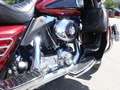 Harley-Davidson Electra Glide Electra Glide Ultra Classic FLHT CUI Rot - thumbnail 19