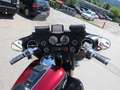 Harley-Davidson Electra Glide Electra Glide Ultra Classic FLHT CUI Rot - thumbnail 14