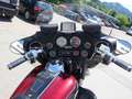 Harley-Davidson Electra Glide Electra Glide Ultra Classic FLHT CUI Rot - thumbnail 10