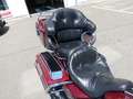 Harley-Davidson Electra Glide Electra Glide Ultra Classic FLHT CUI Rot - thumbnail 20