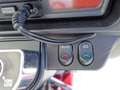Harley-Davidson Electra Glide Electra Glide Ultra Classic FLHT CUI Rot - thumbnail 22