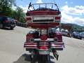 Harley-Davidson Electra Glide Electra Glide Ultra Classic FLHT CUI Rot - thumbnail 12