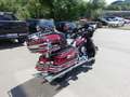 Harley-Davidson Electra Glide Electra Glide Ultra Classic FLHT CUI Rot - thumbnail 8