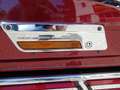 Harley-Davidson Electra Glide Electra Glide Ultra Classic FLHT CUI Rot - thumbnail 18