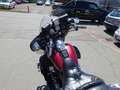 Harley-Davidson Electra Glide Electra Glide Ultra Classic FLHT CUI Rot - thumbnail 13