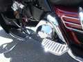 Harley-Davidson Electra Glide Electra Glide Ultra Classic FLHT CUI Rot - thumbnail 17