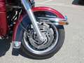 Harley-Davidson Electra Glide Electra Glide Ultra Classic FLHT CUI Rot - thumbnail 28