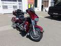 Harley-Davidson Electra Glide Electra Glide Ultra Classic FLHT CUI Rot - thumbnail 3