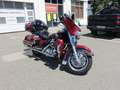 Harley-Davidson Electra Glide Electra Glide Ultra Classic FLHT CUI Rot - thumbnail 9