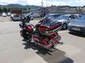 Harley-Davidson Electra Glide Electra Glide Ultra Classic FLHT CUI Rot - thumbnail 6