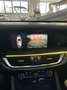 Alfa Romeo Stelvio 2.2 T.diesel 210CV AT8 Q4 B-Tech Grigio - thumbnail 7