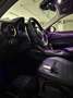 Alfa Romeo Stelvio 2.2 T.diesel 210CV AT8 Q4 B-Tech Grigio - thumbnail 9