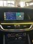 Alfa Romeo Stelvio 2.2 T.diesel 210CV AT8 Q4 B-Tech Grigio - thumbnail 12
