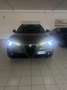 Alfa Romeo Stelvio 2.2 T.diesel 210CV AT8 Q4 B-Tech Grigio - thumbnail 3