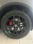 Alfa Romeo Stelvio 2.2 T.diesel 210CV AT8 Q4 B-Tech Gris - thumbnail 11