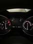 Alfa Romeo Stelvio 2.2 T.diesel 210CV AT8 Q4 B-Tech Grigio - thumbnail 14