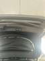 Alfa Romeo Stelvio 2.2 T.diesel 210CV AT8 Q4 B-Tech Grigio - thumbnail 15