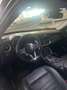 Alfa Romeo Stelvio 2.2 T.diesel 210CV AT8 Q4 B-Tech Grigio - thumbnail 6