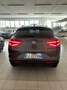 Alfa Romeo Stelvio 2.2 T.diesel 210CV AT8 Q4 B-Tech Grigio - thumbnail 4