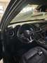 Alfa Romeo Stelvio 2.2 T.diesel 210CV AT8 Q4 B-Tech Grigio - thumbnail 8