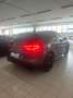 Alfa Romeo Stelvio 2.2 T.diesel 210CV AT8 Q4 B-Tech Grigio - thumbnail 5