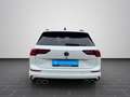 Volkswagen Golf VIII Variant R 2.0 TSI DSG MATRIX AHK BLACK Weiß - thumbnail 6