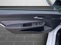 Volkswagen Golf VIII Variant R 2.0 TSI DSG MATRIX AHK BLACK Weiß - thumbnail 13