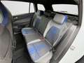 Volkswagen Golf VIII Variant R 2.0 TSI DSG MATRIX AHK BLACK Weiß - thumbnail 14