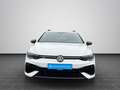Volkswagen Golf VIII Variant R 2.0 TSI DSG MATRIX AHK BLACK Weiß - thumbnail 5