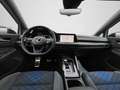 Volkswagen Golf VIII Variant R 2.0 TSI DSG MATRIX AHK BLACK Weiß - thumbnail 3