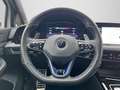 Volkswagen Golf VIII Variant R 2.0 TSI DSG MATRIX AHK BLACK Weiß - thumbnail 9