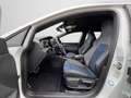 Volkswagen Golf VIII Variant R 2.0 TSI DSG MATRIX AHK BLACK Weiß - thumbnail 12