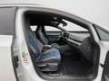 Volkswagen Golf VIII Variant R 2.0 TSI DSG MATRIX AHK BLACK Weiß - thumbnail 4