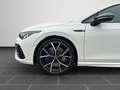 Volkswagen Golf VIII Variant R 2.0 TSI DSG MATRIX AHK BLACK Weiß - thumbnail 8