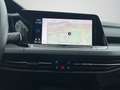 Volkswagen Golf VIII Variant R 2.0 TSI DSG MATRIX AHK BLACK Weiß - thumbnail 11