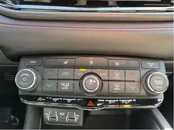Dodge Durango 2026 — фото 22