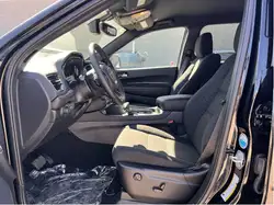 Dodge Durango 2026 — фото 12